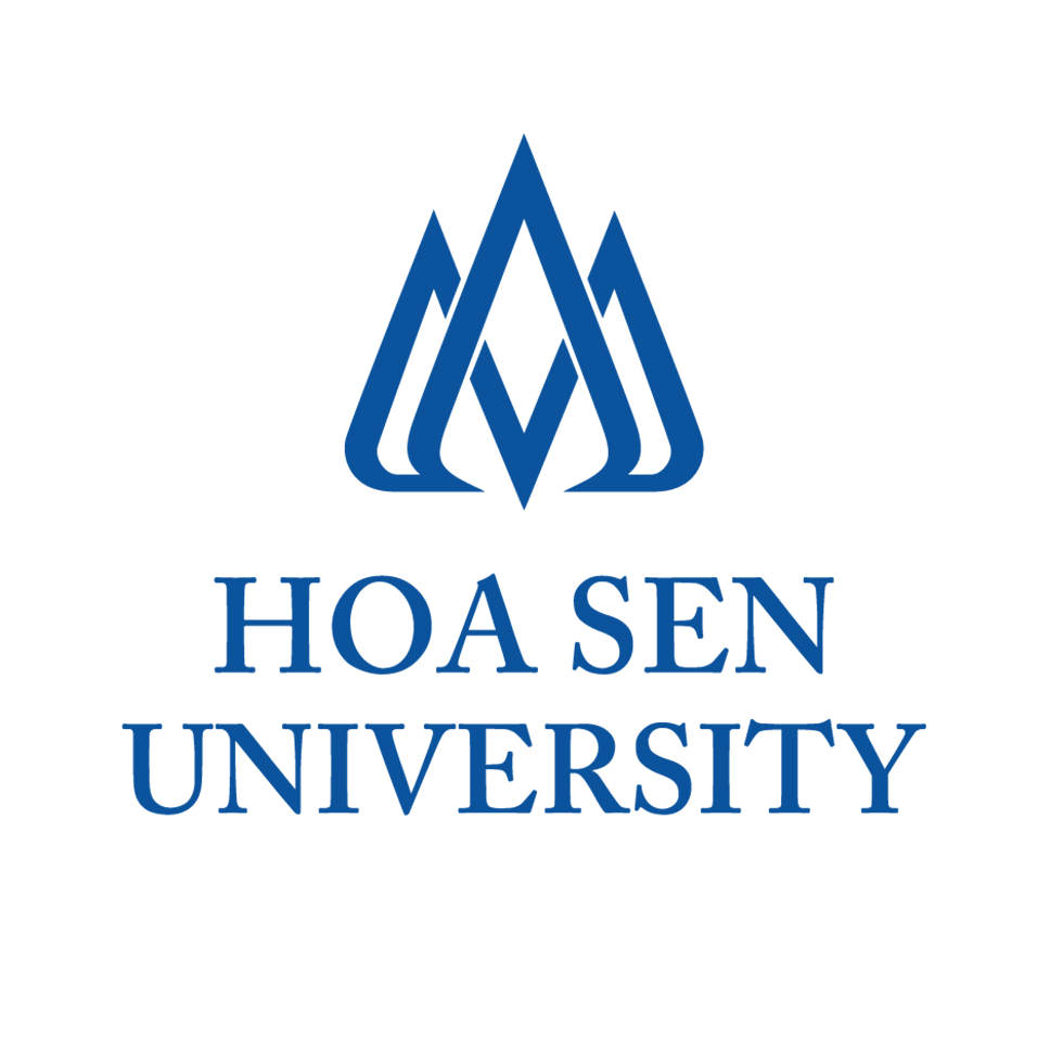 Hoa Sen