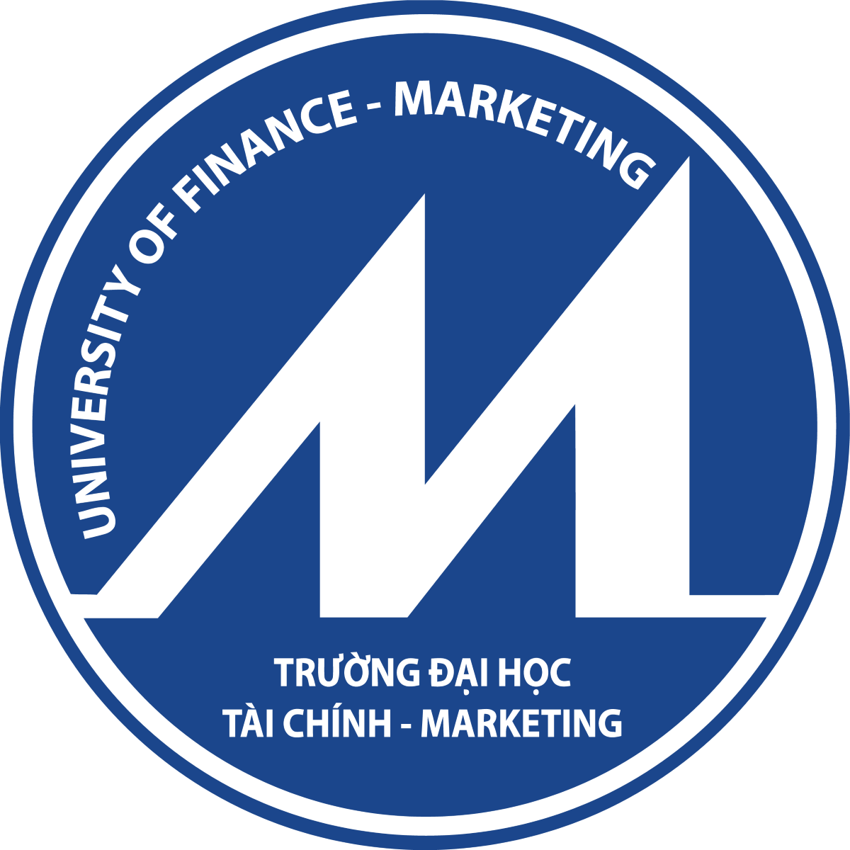 Logo-Dai-Hoc-Tai-Chinh-Marketing-UFM